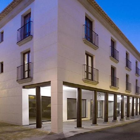 Apartamento La Bohemia Casco Antiguo 2 Dénia Habitación foto