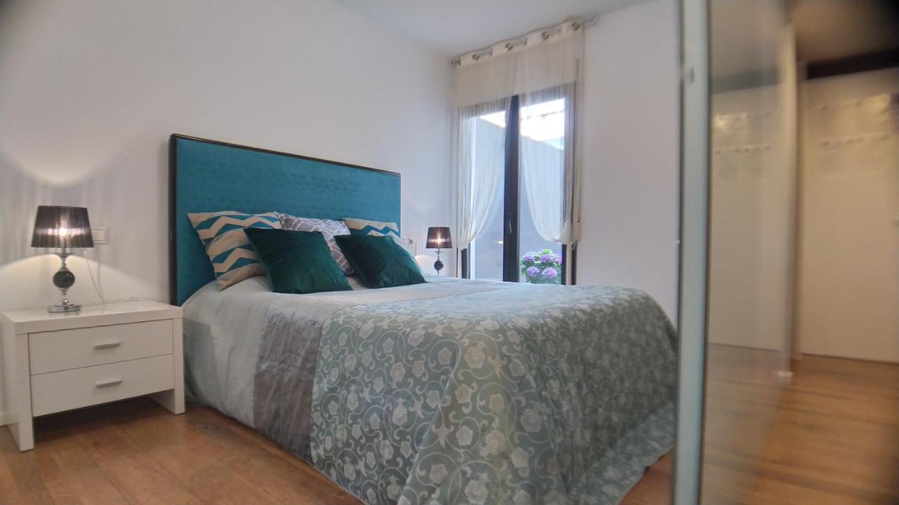 Apartamento La Bohemia Casco Antiguo 2 Dénia Exterior foto